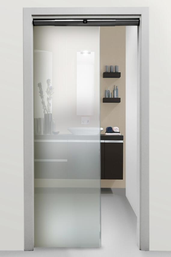 V1-vetro-bagno-v2.jpg