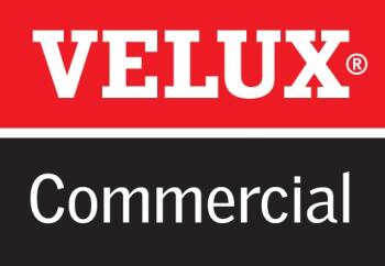 velux_commercial_logo.jpg