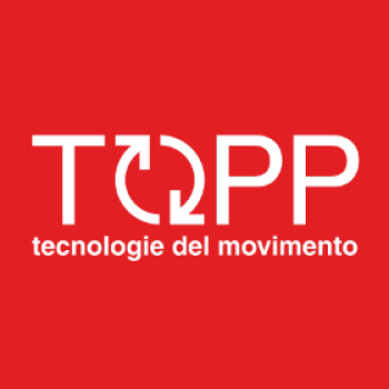 company-topp-sandrigo-italy.png